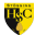 Team - HSC Stössing