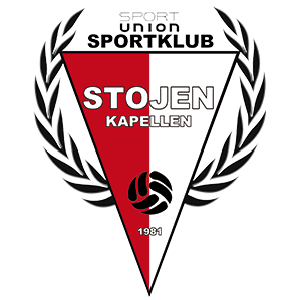 SK Stojen