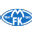 Team - Molde Fotballklubb