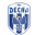 Team - FC Desna Chernigov