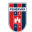 Team - MOL Fehervar Football Club