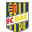 Team - FC DAC 1904 Dunajská Streda