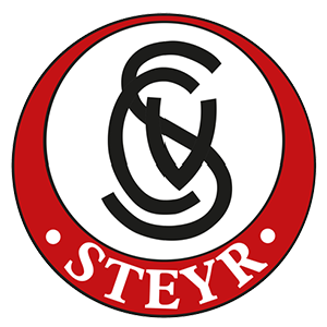 Vorwärts/ATSV Steyr