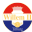 Team - Willem II Tilburg