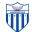 Team - Anorthosis Famagusta Football Club