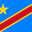 Team - Demokratische Republik Kongo
