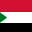 Team - Sudan