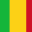 Team - Mali