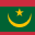 Team - Mauretanien