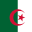 Team - Algerien