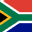 Team - Südafrika