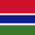 Team - Gambia