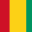 Team - Guinea