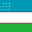 Team - Usbekistan