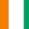 Team - Elfenbeinküste