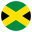 Team - Jamaika