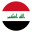 Team - Irak