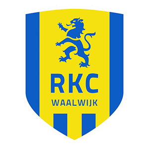 Team - RKC Waalwijk