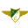 Team - Moreirense FC