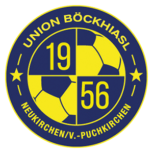 Team - Union Neukirchen/V.-Puchkirchen
