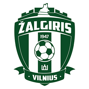 Vilnius Fk Zalgiris Ferencvaros Budapest Live Ticker 27 07 2021 Ligaportal At Das Portal Fur Fussball In Osterreich