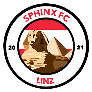 FC Sphinx