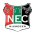 Team - NEC Nijmegen
