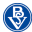 Team - Bremer SV 1906