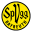 Team - SpVgg Bayreuth
