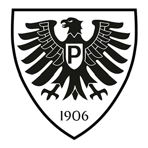 Team - SC Preußen 06 Münster