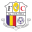 Team - FC Santa Coloma