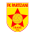 Team - FK Partizani Tirana