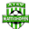 Team - ATSV Promotech Mattighofen