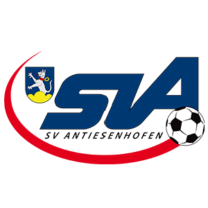 Team - SV Antiesenhofen