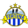 Team - FC Fortuna Salzburg