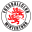 Team - FC Winterthur