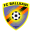 Team - FC Ballkani