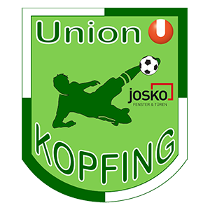 Team - Union Josko Kopfing