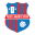 Team - Paide Linnameeskond