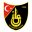 Team - Istanbulspor AS