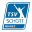 Team - TSV Schott Mainz