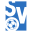 Team - SV Oberachern