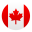 Team - Kanada