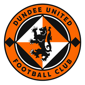 SK Rapid zieht nach Elfer-Krimi bei Dundee United ins Conference-League-Play-off ein