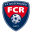 Team - FC Rosengard