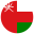 Team - Oman
