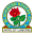 Team - Blackburn Rovers