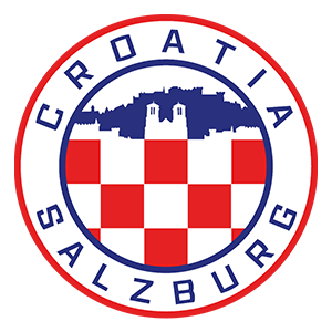 UFC Croatia Salzburg