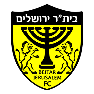 ECL-Quali gegen Israelis: Das ist die Startelf des FK Austria Wien