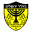 Team - Beitar Jerusalem FC